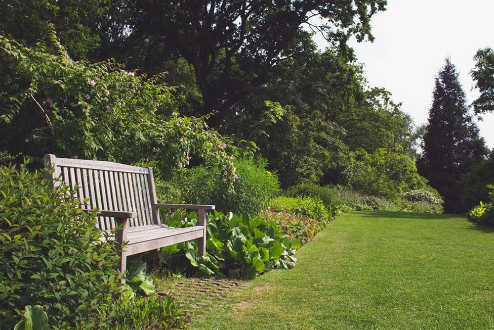 1/8 acre residential plot, Kamakis photo 2